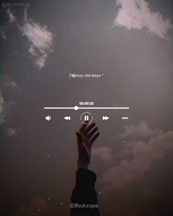 Lofi Status ( Snap x Woh din ) Just feel the song  #lofimusic #arijitsingh #statusvideos #viral