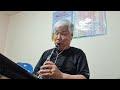 Waiting for you, (페이지) 2025-09-02. Bb.Clarinet (B-40) 연주 최을생. 