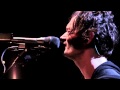 Apparat - Ash/Black Veil (Live)