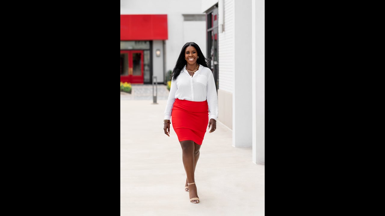 KELLER WILLIAMS EMPIRE ESTATE REFERRAL PARTNER