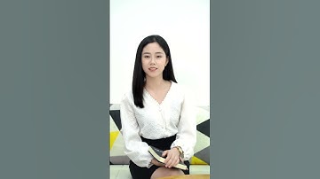 Những Câu Nói Khiến Bạn Phải Suy Ngẫm Số 16 - Mc Tú Quỳnh #shorts #short