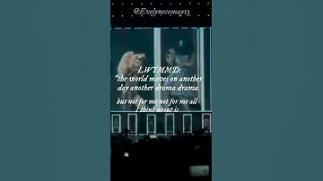 Song titles that Taylor Swift mentioned in other songs