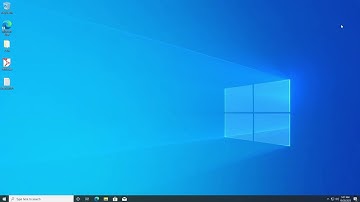 Trojan.Ransom.CTBLocker (Crypto Ransomware AES 32 BIT)