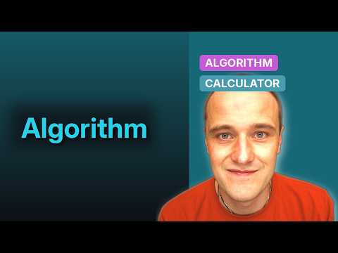 Code Review: Calculator using Shunting Yard algorithm