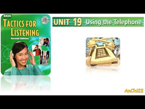 語学・辞書・学習参考書 TACTICS FOR LISTENING second edition