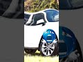 land cruiser edit
