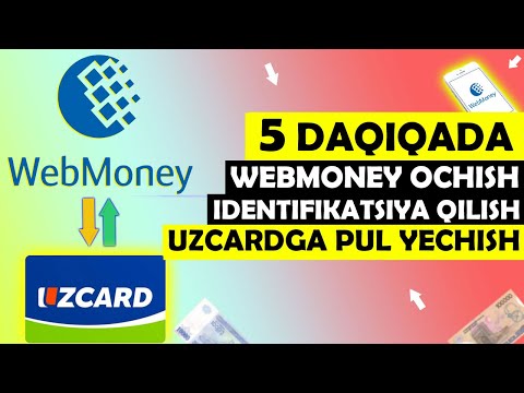 Onalar haqida porno onlayn tomosha qiling