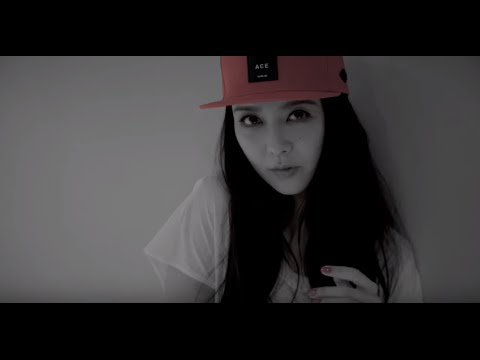 薛凱琪 Fiona Sit -《Contagious》Official Music Video