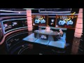 حصاد الموسم برنامج كورة يونيو
