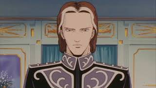 the early logh episodes weren't bad you guys are just mean