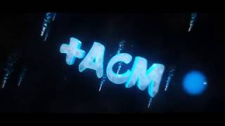 Intro for +Acm