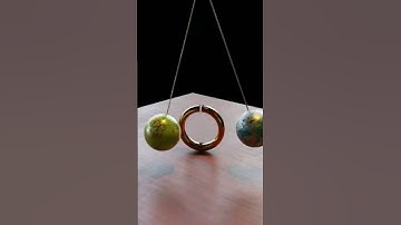 #3d #blendergameengine #3danimation #blender #3dmodeling #shorts #chocolate