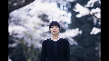 【公式】『四月の永い夢』大ヒット上映中！／予告編