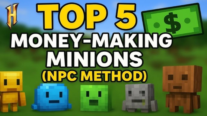 Easy Money-Making Methods: Proven Tips to Boost Your Income Fast