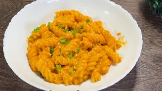 Evde Makarnanız Varsa Bu Tarifi Kullanın Hızlı Ve Lezzetli