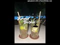 в ЏTHOMAS CHIBADE DZIKOLI REGGAE RETRO в Џ в ЏTHOMAS CHIBADE DZIKOLI REGGAE RETRO в Џ