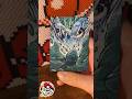 Lugia🌪️ #lugia #pokemon #pokemoncards #art #timelapse #anime #gottacatchemall