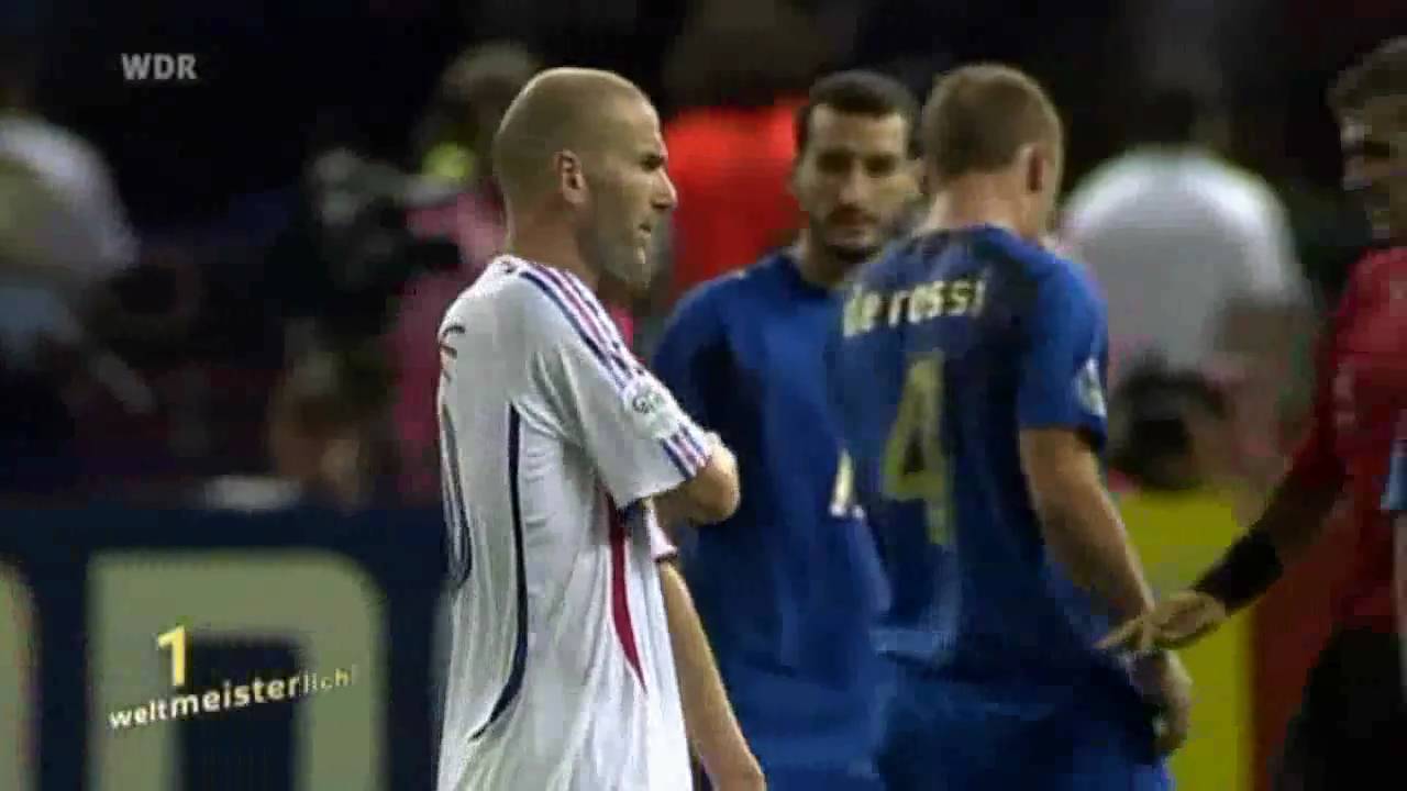 FuГџball Skandale FuГџball Skandale