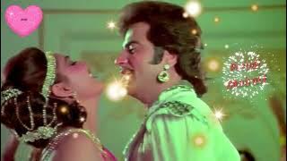 Mehmaan Nazar Ki Ban Ja..(Pataal Bhairavi) {HQ Sound}