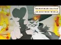 Morlock's Full Power Returns | Handyman Saitou in Another World