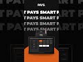 PAYS POS | Smart POS System Product Showcase