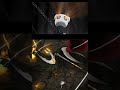 Hermanos sellados  #hollowknight #shortvideo #viral #viralvideo #shorts