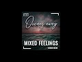 Yamin bene  oceans away mixedfeelings 32 jan 2021  organic house