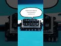 IPM  | Intelligent power module | Internal image | Mfix pcb repair