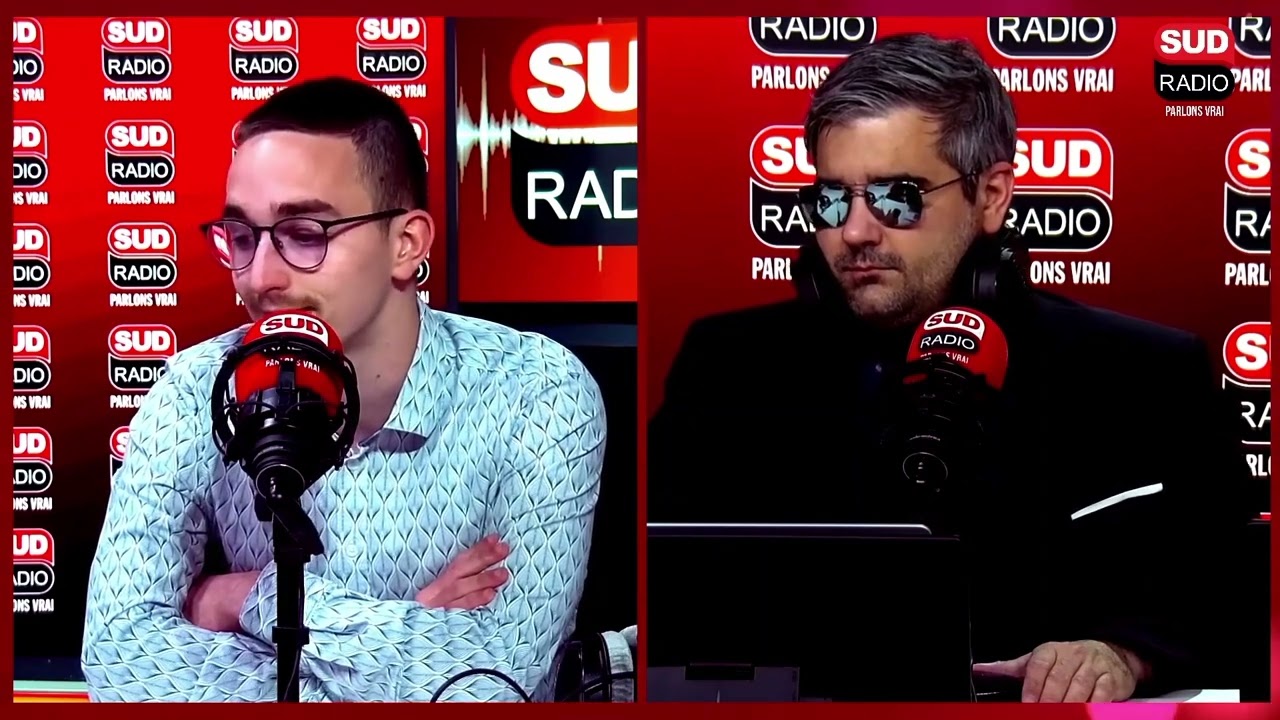 Les changements à la une : bilan de la semaine anniversaire de la loi du 11 février 2005