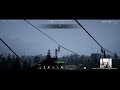 Out of Ore del 6 Beta ver2