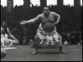 Sumo 1937