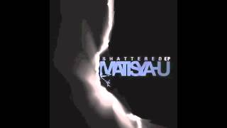 Smash Lies - Matisyahu
