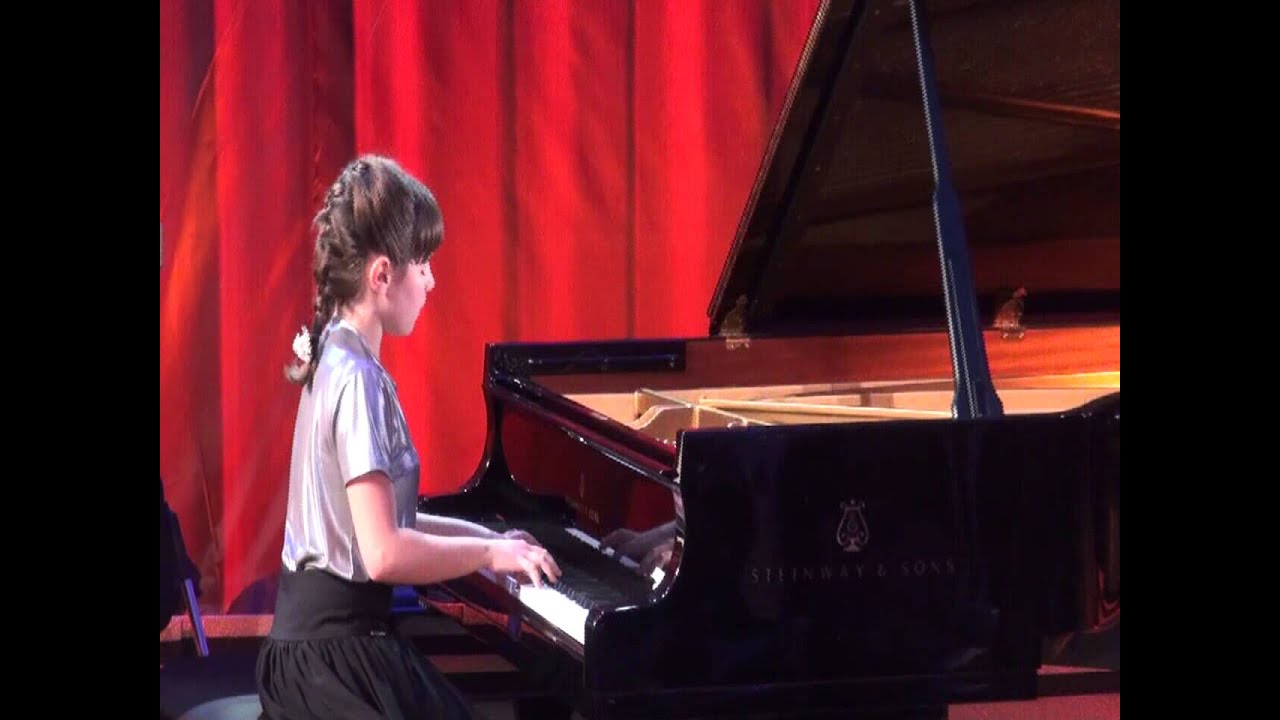 щелкунчик конкурс 2021. юные музыканты конкурс щелкунчик. конкурс щелкунчик фортепиано 2 тур амбросимов. даниил тюрин фортепиано. международный телевизионный конкурс пианистов щелкунчик.