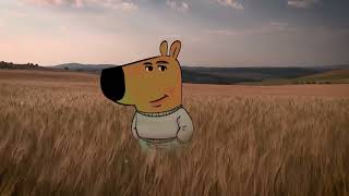 Chill Guy Meme 1 Hour Music