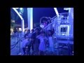 Thank you directed by Ryo and Chihiro