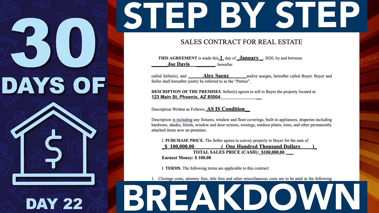 How To MASTER Scripts From Top Realtor Coach Kevin Ward GSD Interview