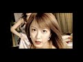 SEXY NIGHT 〜忘れられない彼〜 TV CM ROMANS