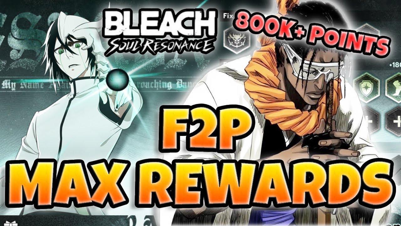 Руководство для игроков, не вкладывающих деньги в игру: как получить максимальные награды в событ...