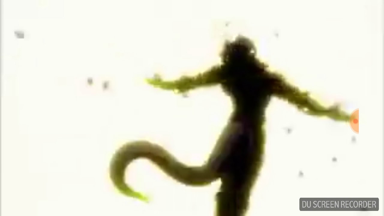 フリーザ面白い動画 Youtube