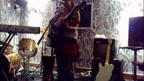 Dirty Scavenger- Introductory lectures on psychoanalysis