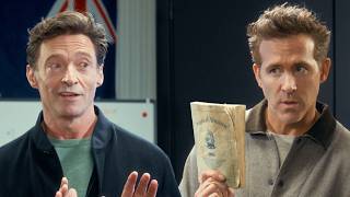 No Luck Needed With Monday