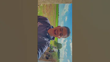 مش هقول علي اللي حصل بيني وبينه Gamalehab Viral Shorts 