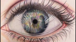 My Portfolio Concentration (score 5) AP Studio Art 2012-2013