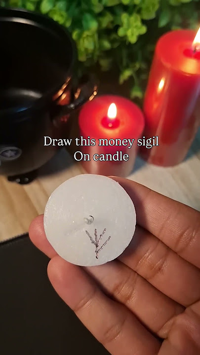 new month and new energy - Try this ritual ✨️💕 #newmonthritual #simplespell
