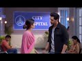 Ghum Hai Kisikey Pyaar Mei NEW Promo | 14 May 2024 |