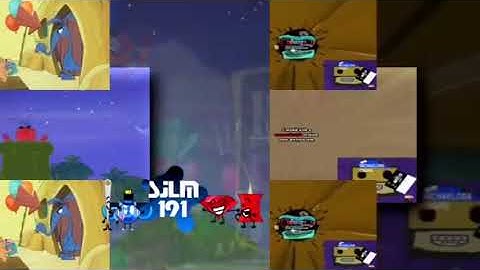 174 Shuric Scans With Are Slides (2025 Edition V2)