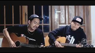 story wa kesliring|jefrry feat ardian