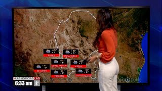 Lynda Vargas 33