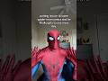 Recommending Spider-Man Comics...
