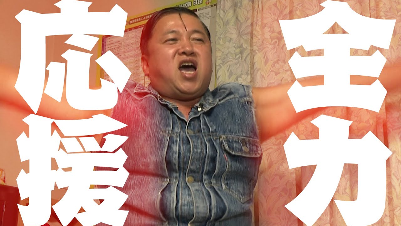 maxresdefault.jpg